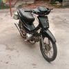 supra_gankhoaxzx78787