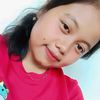 cewekpendek456