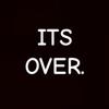 its.so_over