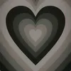 user82172529073222