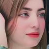 peshawer.king27