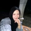 yayohhhh