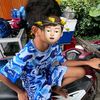user20106132698241