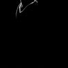 mimin_12325