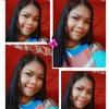 romel.laque1