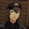 jinxx_vrr