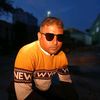 dilsad.khan491