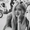 𝐌. ( duda ! )