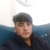 user3503788239582