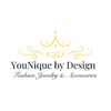 younique.by.design