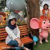 nuning.dwi.atmodjo