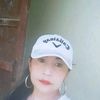 user8680586226179