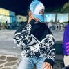 azffz_19