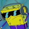 thebipolarplaylist8
