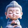 huynthanh6158