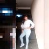 margot_mair