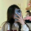 .cindy526