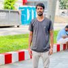 i.am.ravikumar