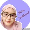 fitria.istikhomah27