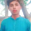 m.zubiar22