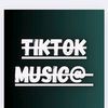 🫥TIKTOKMUSIC🍷