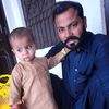 ghulammurtza271
