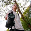 vkfotografostipov