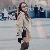 michelle050887