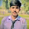 adeel.rajpoot.1355