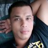 user4354476161818