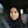 raisahwahab97