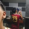 andrs.guzmn290