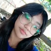 pretty77666