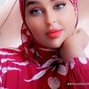 asharaf735
