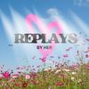 replays4you