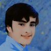qudratullah6661