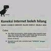 orang.maskel