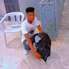 user5812611563247