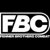 fennerbrotherscombat