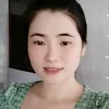 utthamtaphoa