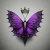 purplebeginnings