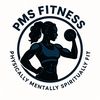 pms_fitnessjourney