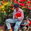 mx_aash...97