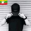 ko.thet8840