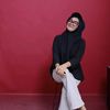 kurnia_hidayati18