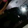 .mz77778