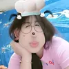 phammngocctrann_