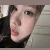 nt_tn1206