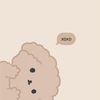 rndmly5