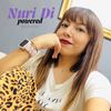 soy.nuriii